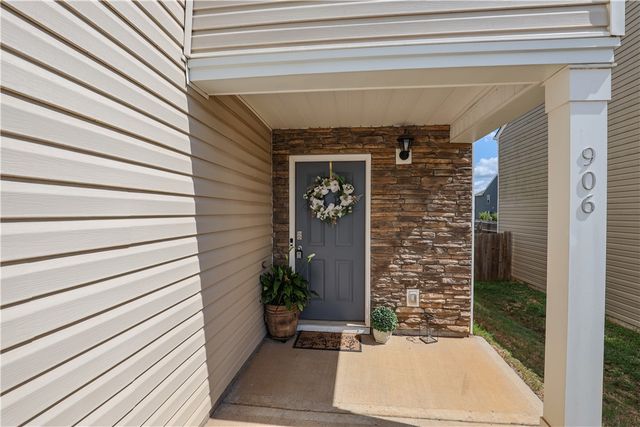 906 Ashwood Way, Easley, SC 29640