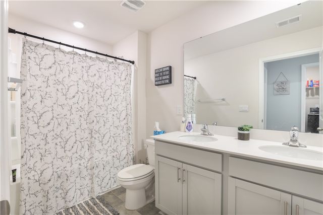 906 Ashwood Way, Easley, SC 29640