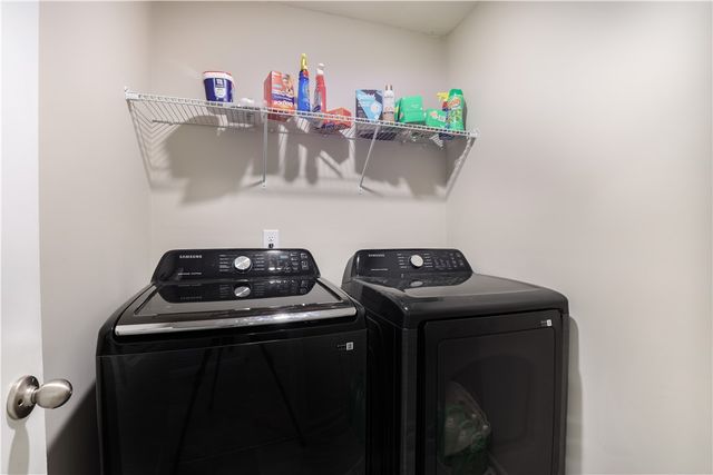 906 Ashwood Way, Easley, SC 29640