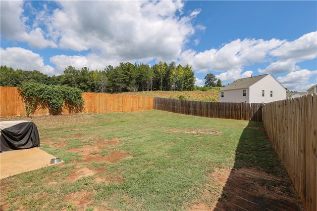 906 Ashwood Way, Easley, SC 29640