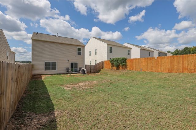 906 Ashwood Way, Easley, SC 29640