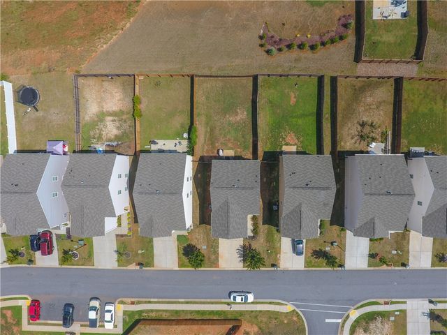 906 Ashwood Way, Easley, SC 29640