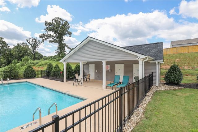 906 Ashwood Way, Easley, SC 29640