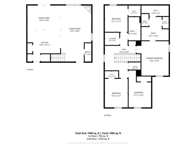 906 Ashwood Way, Easley, SC 29640