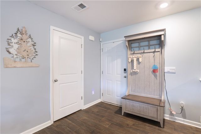 906 Ashwood Way, Easley, SC 29640