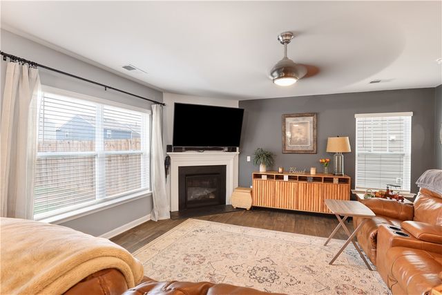 906 Ashwood Way, Easley, SC 29640