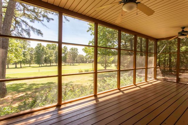 16 Katsina Circle, Cherokee Village, AR 72529