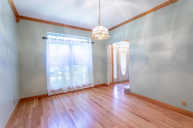 16 Katsina Circle, Cherokee Village, AR 72529