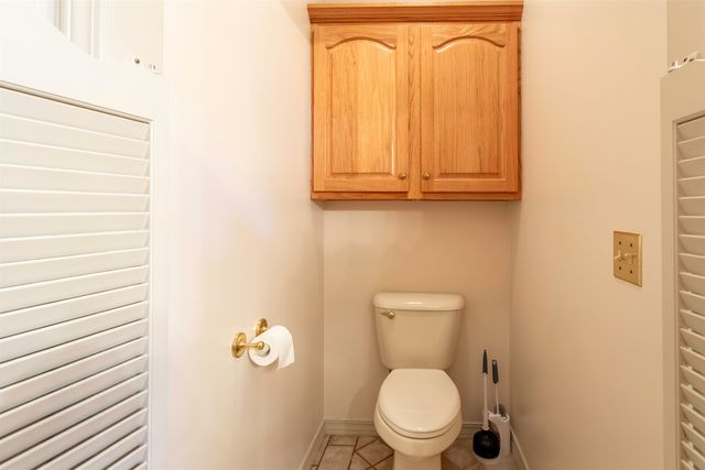 16 Katsina Circle, Cherokee Village, AR 72529
