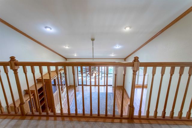 16 Katsina Circle, Cherokee Village, AR 72529