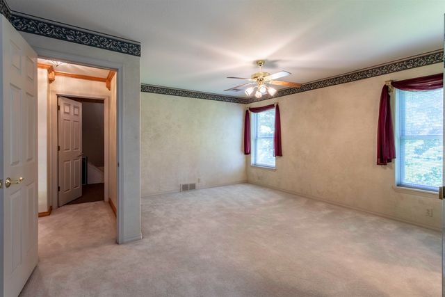 16 Katsina Circle, Cherokee Village, AR 72529