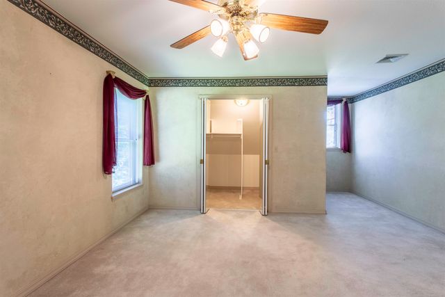 16 Katsina Circle, Cherokee Village, AR 72529