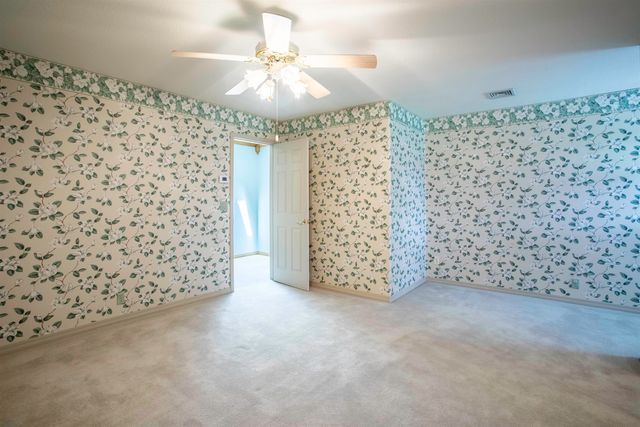 16 Katsina Circle, Cherokee Village, AR 72529