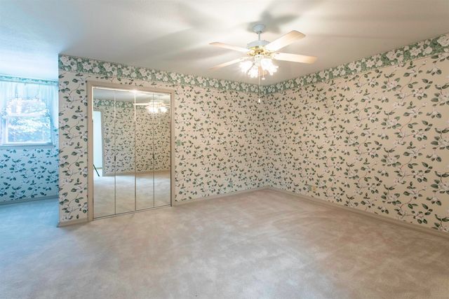 16 Katsina Circle, Cherokee Village, AR 72529