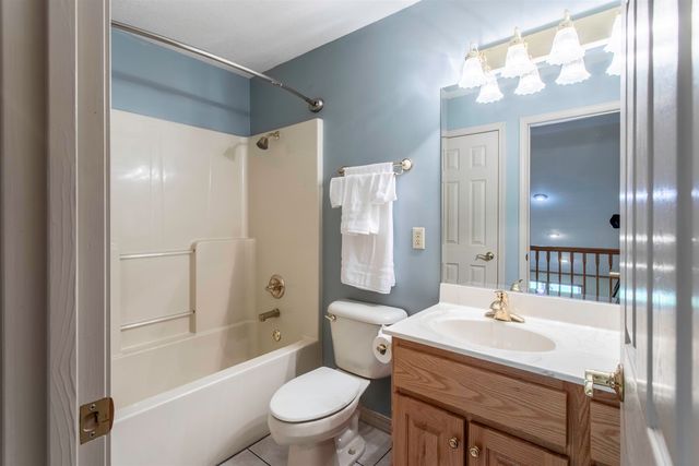 16 Katsina Circle, Cherokee Village, AR 72529
