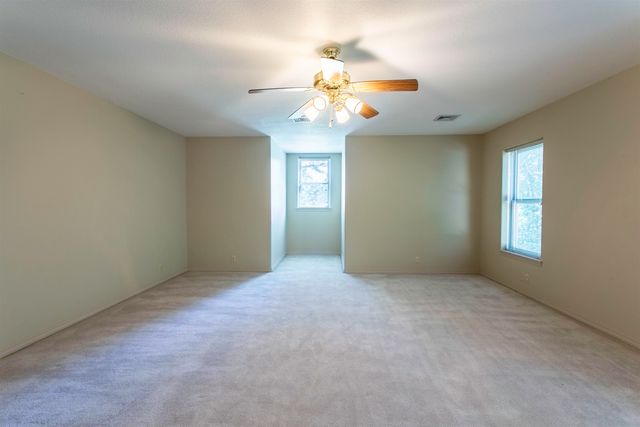 16 Katsina Circle, Cherokee Village, AR 72529