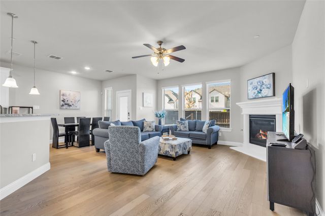 2953 Galveston Street, Plano, TX 75075