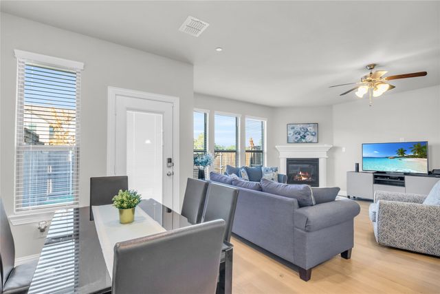 2953 Galveston Street, Plano, TX 75075