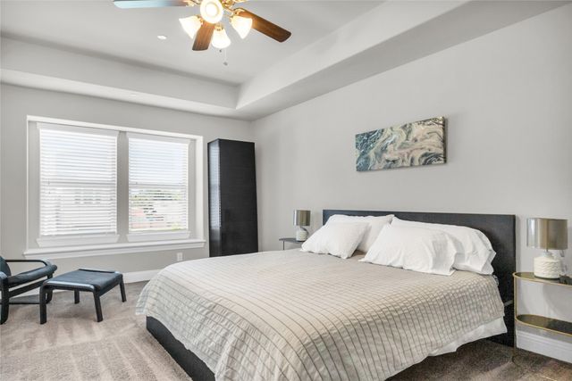 2953 Galveston Street, Plano, TX 75075
