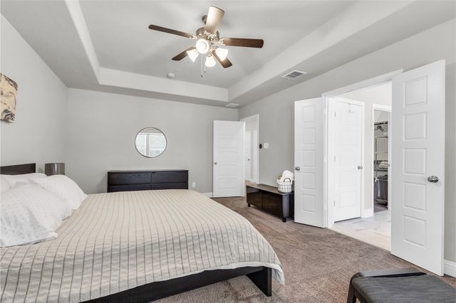 2953 Galveston Street, Plano, TX 75075