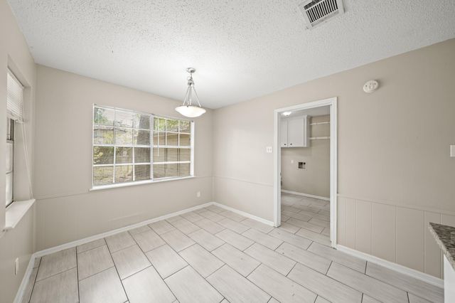 1123 Marne Lane, Houston, TX 77090