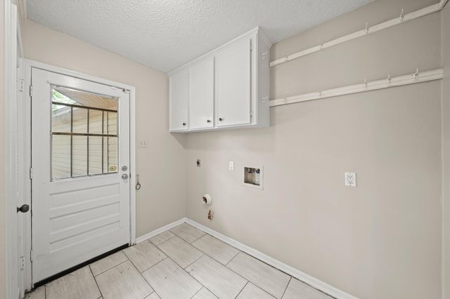 1123 Marne Lane, Houston, TX 77090