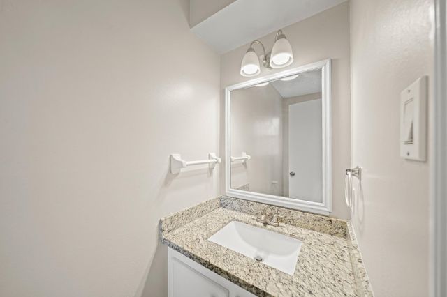 1123 Marne Lane, Houston, TX 77090