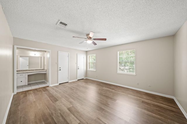 1123 Marne Lane, Houston, TX 77090