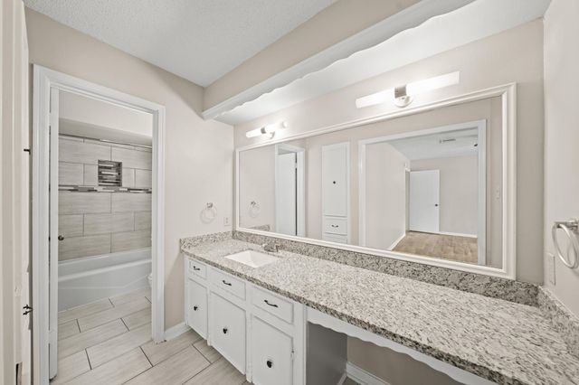 1123 Marne Lane, Houston, TX 77090