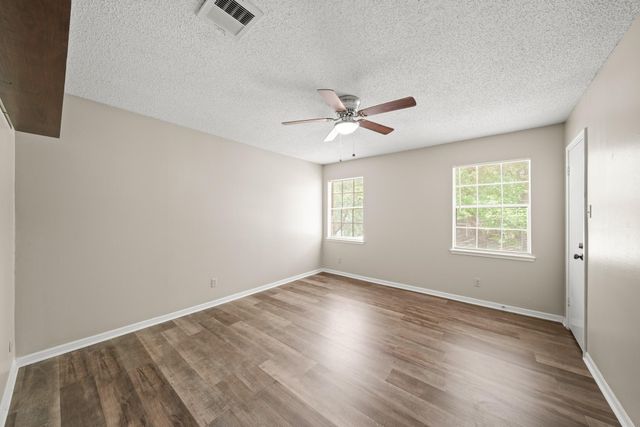 1123 Marne Lane, Houston, TX 77090