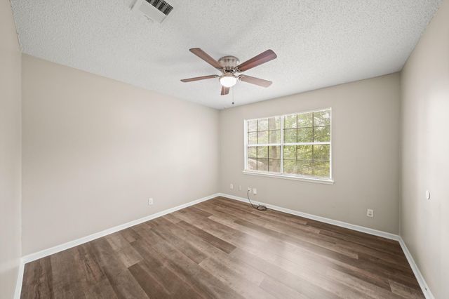 1123 Marne Lane, Houston, TX 77090