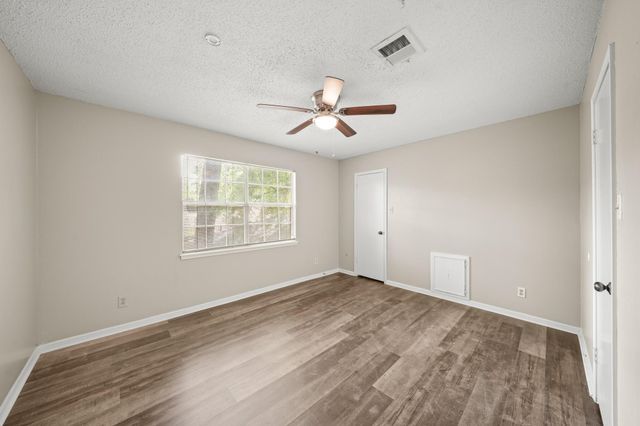 1123 Marne Lane, Houston, TX 77090