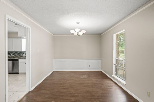 1123 Marne Lane, Houston, TX 77090