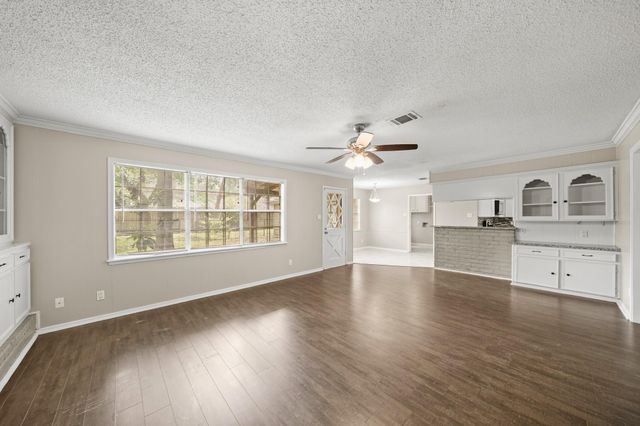 1123 Marne Lane, Houston, TX 77090