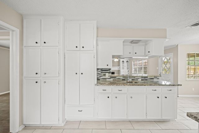 1123 Marne Lane, Houston, TX 77090