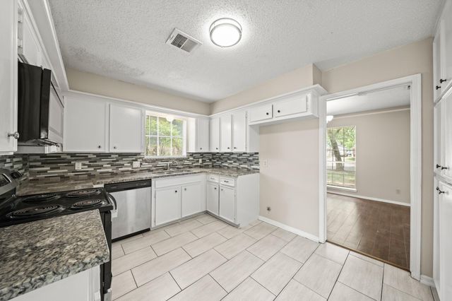 1123 Marne Lane, Houston, TX 77090