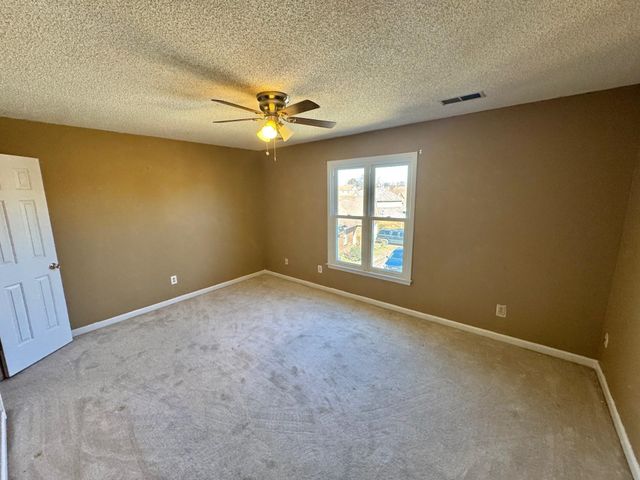 4313 WILLOW WAY CV, Memphis, TN 38141