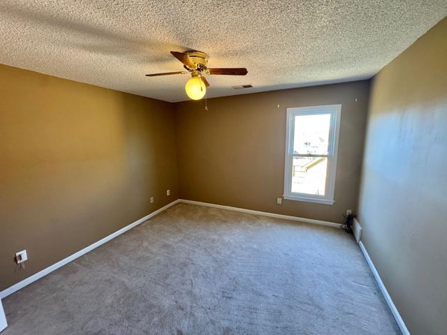 4313 WILLOW WAY CV, Memphis, TN 38141