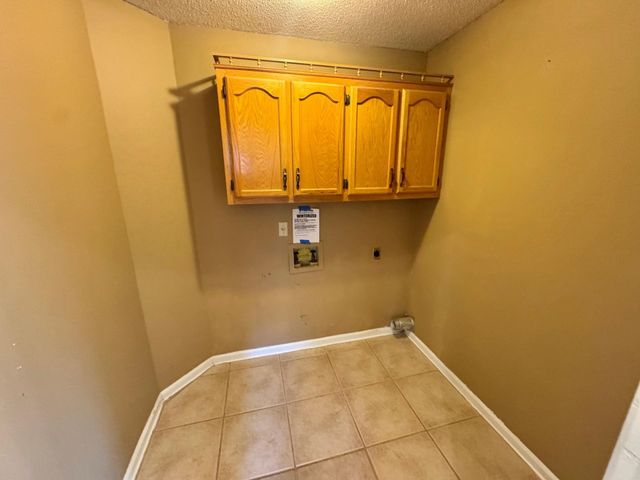 4313 WILLOW WAY CV, Memphis, TN 38141