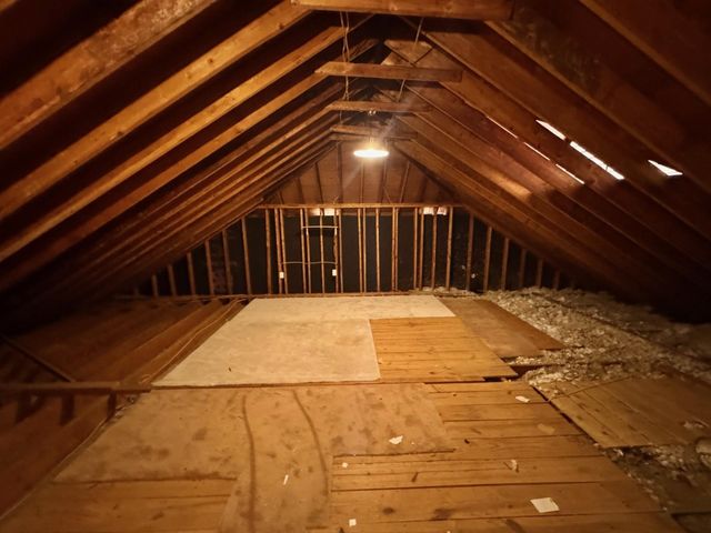 4313 WILLOW WAY CV, Memphis, TN 38141