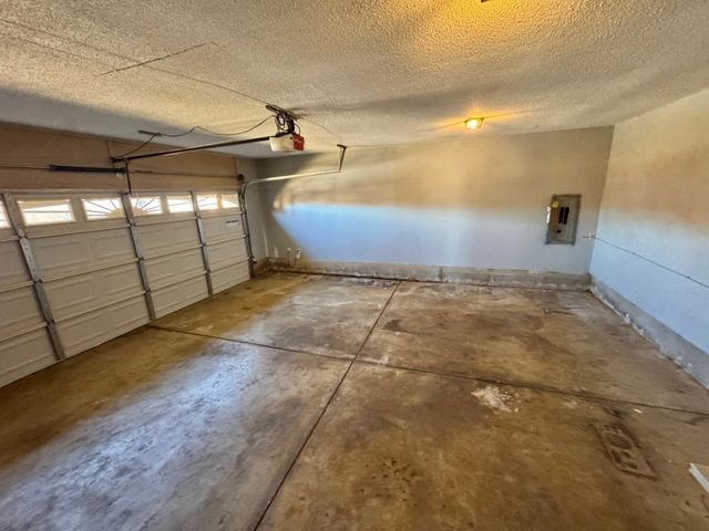 4313 WILLOW WAY CV, Memphis, TN 38141