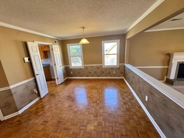 4313 WILLOW WAY CV, Memphis, TN 38141