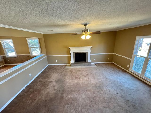 4313 WILLOW WAY CV, Memphis, TN 38141