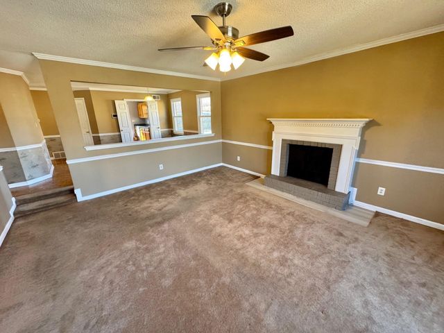 4313 WILLOW WAY CV, Memphis, TN 38141