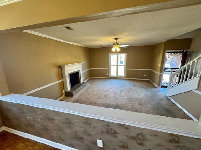 4313 WILLOW WAY CV, Memphis, TN 38141