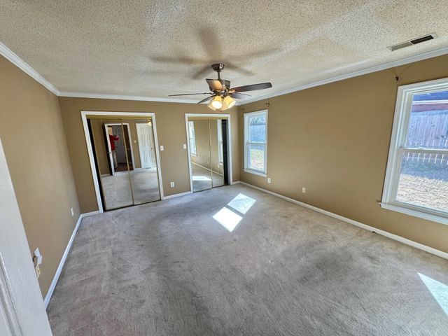 4313 WILLOW WAY CV, Memphis, TN 38141