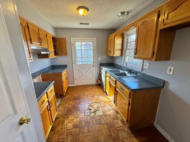 4313 WILLOW WAY CV, Memphis, TN 38141