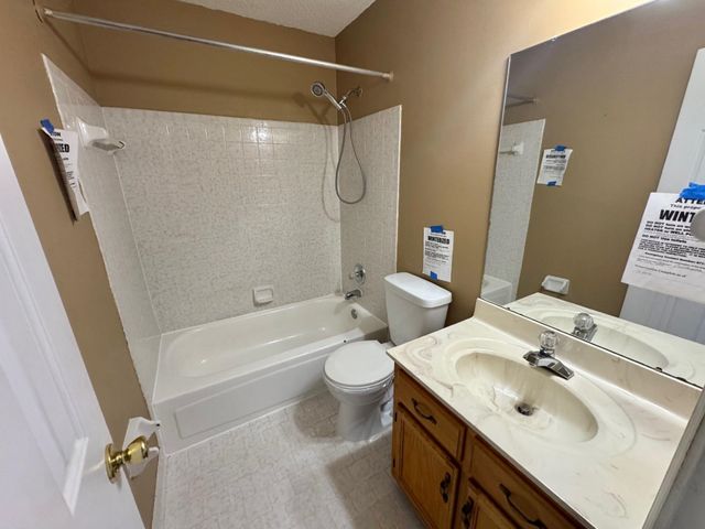 4313 WILLOW WAY CV, Memphis, TN 38141