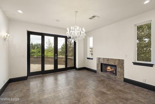 3653 Spirit Bluff Court, Reno, NV 89511