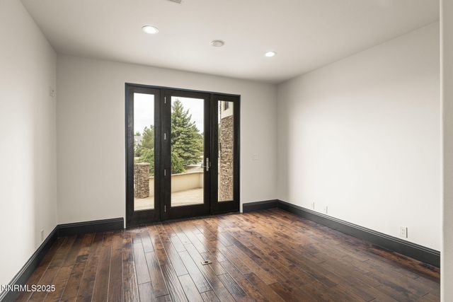 3653 Spirit Bluff Court, Reno, NV 89511